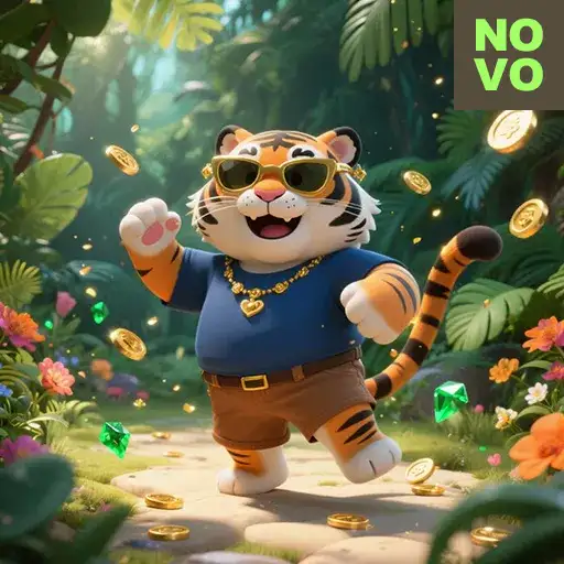 70bet promocoes entretenimento online