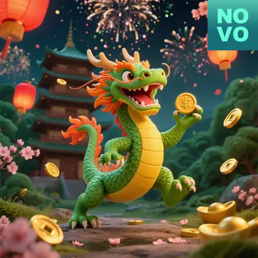 70bet jogos jogos emocionantes