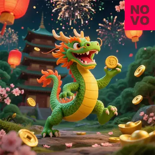 70bet jogos apostas ao vivo