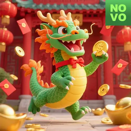 70bet jogos entretenimento online