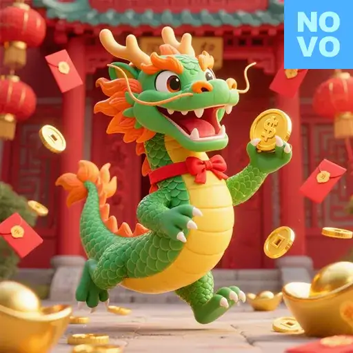 70bet jogos jogos emocionantes