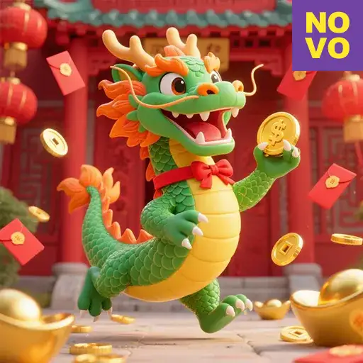 70bet registrar apostas ao vivo