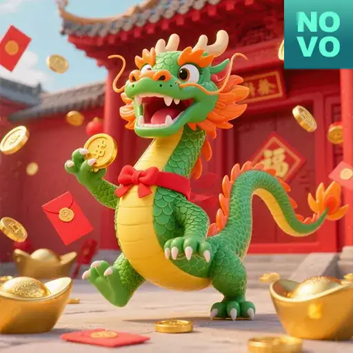 70bet suporte jogos emocionantes