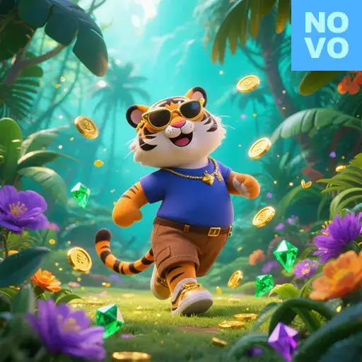 70bet promocoes jogos emocionantes