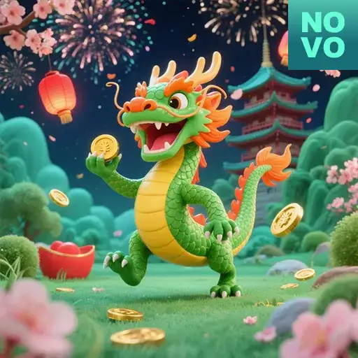 70bet promocoes entretenimento online