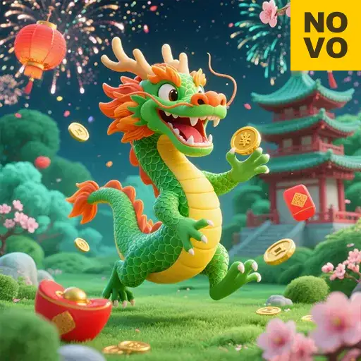 70bet slots jogos emocionantes