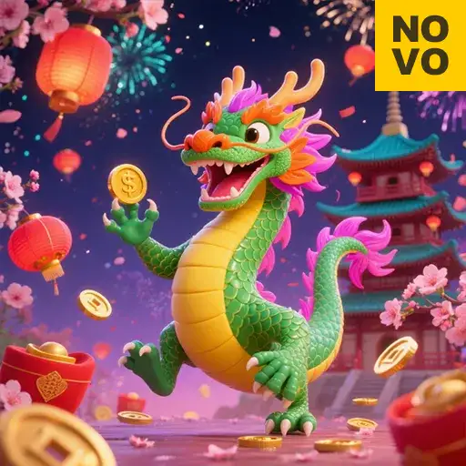 70bet slots entretenimento online