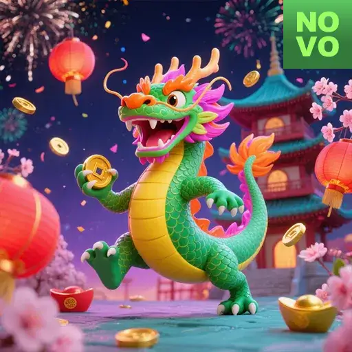 70bet jogos apostas ao vivo