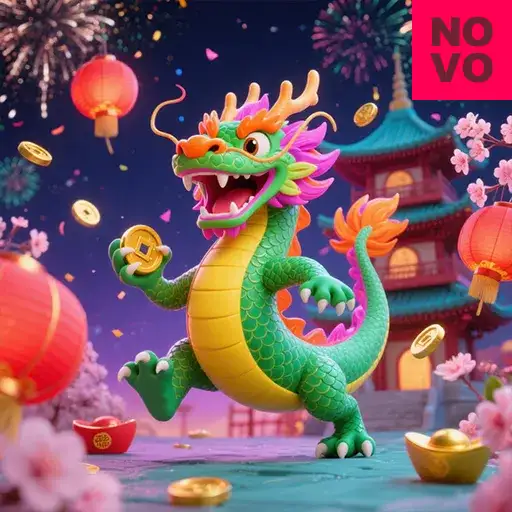 70bet jogos entretenimento online